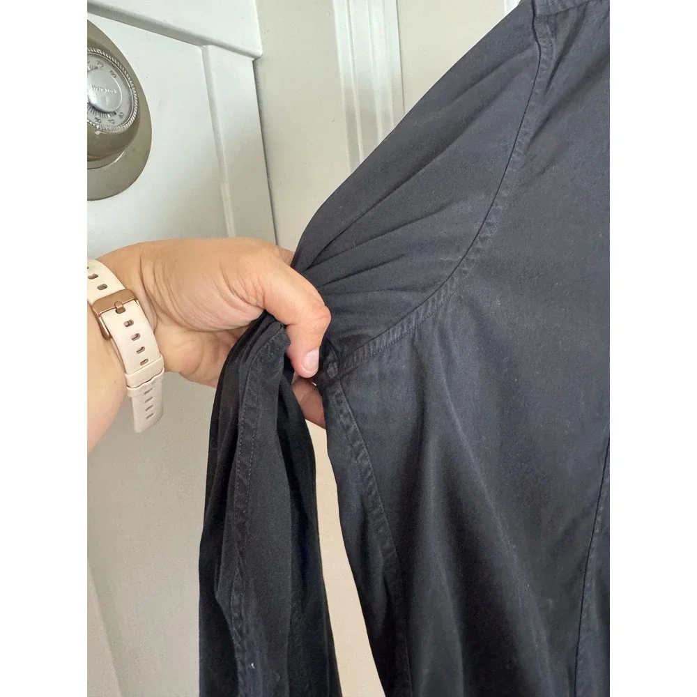 Gucci men black
